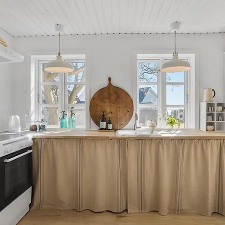 Beautiful In Apartament *