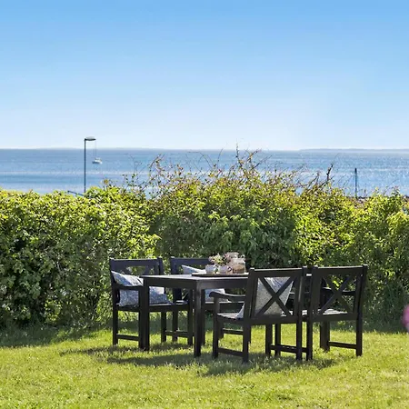 Beautiful In Apartament