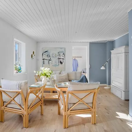 Apartament Beautiful In *