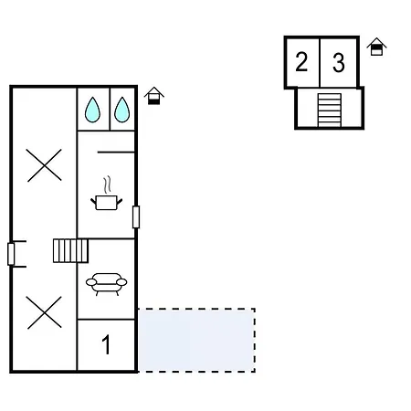 Beautiful In Tranekær