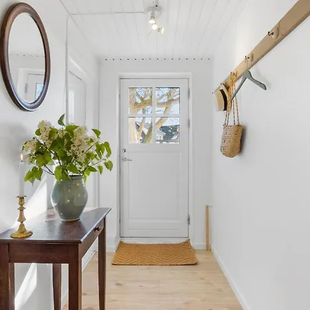 Apartament Beautiful In *