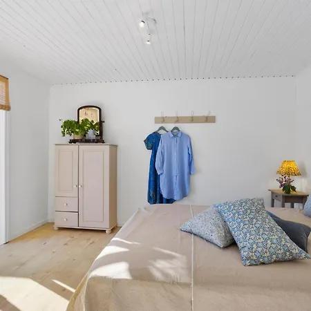 Beautiful In Lägenhet *