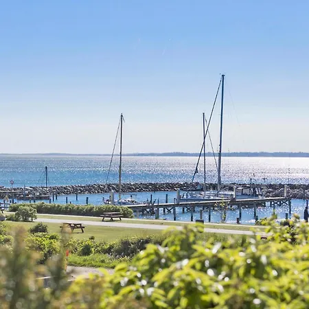 Beautiful In Tranekær